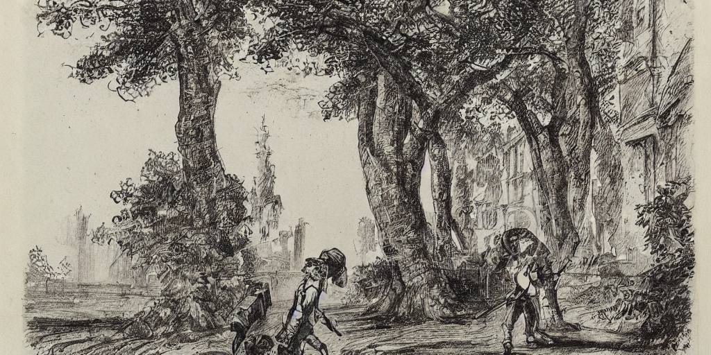 اتل، متل، توتوله